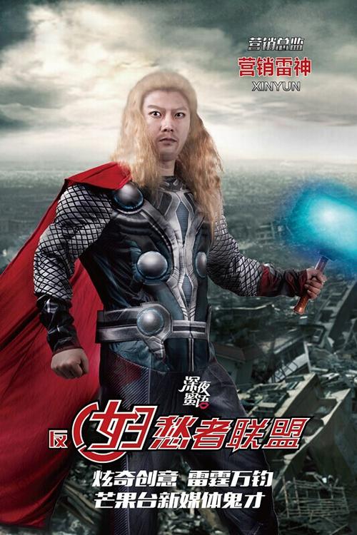 高中毕业证籍贯填错涂改有影响吗