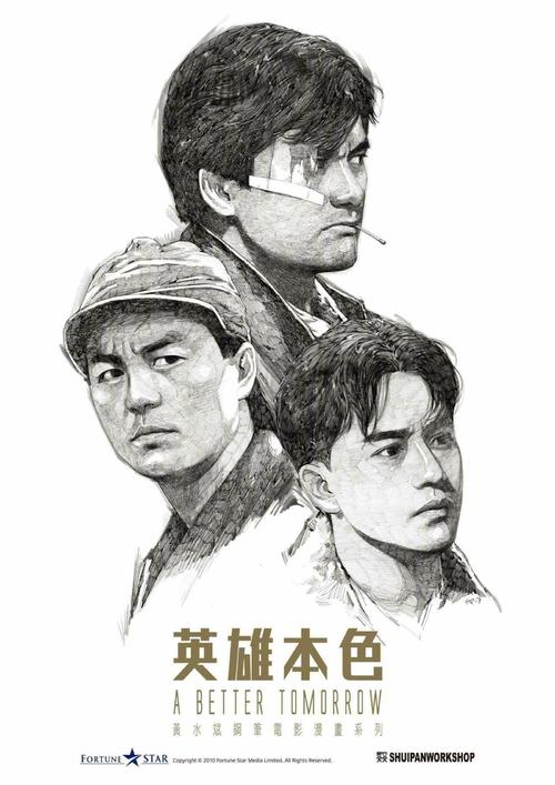 格雷斯大学文凭毕业证怎么制作